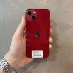 iPhone 13 512Gb
