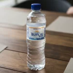 Agua Mineral