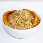 CHAUFA SIMPLE