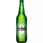 Heineken Gelada 600ml