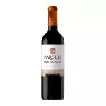 Vino Marques Casa Concha