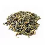 Pepita Limpia Salada