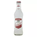 Smirnoff Ice