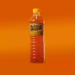Té Batearon 500 ml