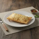 Pastel de Carne