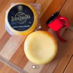 MINAS PADRÃO BUBA 600G