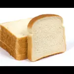 PORCION DE PAN RODAJA