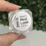Spider/Teia Branco 10ML