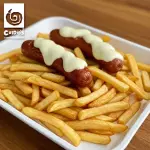 Chidopapa
