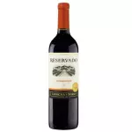 CONCHA Y TORO ( Reservado CARMENERE)