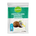 COCO QUALICOCO 1KG - CONG.LONGO