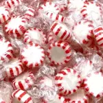 Caramelos de Menta pack de 20 unid