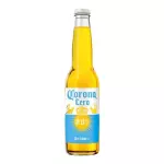 Corona Zero Long Neck
