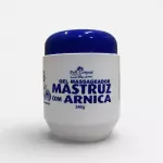 Gel Mastruz com Arnica-240g Bell Cor