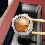 Uramaki Flesh