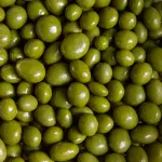 Arándano Matcha 100 gr.