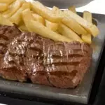 Lomo Ancho