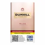 DUNHILL CALTON PCT C/10