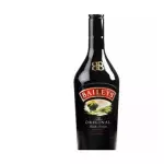 BAILEYS ORIGINAL