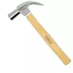 MA-2590  Martillo carpintero 21mm