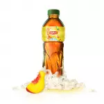 Lipton Durazno