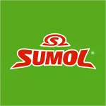 Sumol
