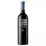LAN RIOJA RESERVA