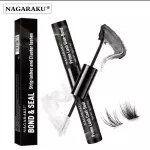 Primer y sellador 2 en 1 nagaraku