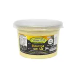 Manteiga de Leite 500g