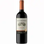 Concha y toro Carmenere 750ml