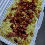 Franbacon