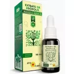EXTRATO DE PRÓPOLIS VERDE 70 30 ML