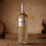 Vinho Freixenet Pinot Grigio 🇮🇹