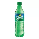 SPRITE 500 MLT