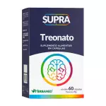 Supra Treonato - Herbamed 60c