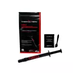 THERMAL HERO NEO SERIES