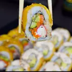 PROMO YOKI 1