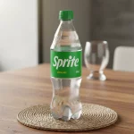 SPRIT 600ML