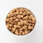 Soya