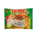 Producto 36