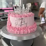 🎂Tortas Personalizadas🎂