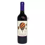 Vuelo Sweet Wine Reservado Carménére