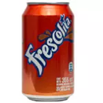 FRESCOLITA LATA 355 ML