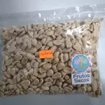 Maní Natural 1/2 Kilo