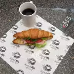 CROISSANT