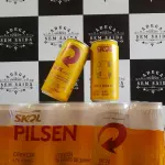 Skol 269ml