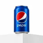 LATA PEPSI 354ml