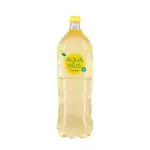 Aquarius Pomelo 2.25L