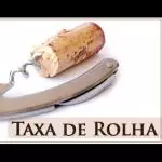 Produtos trazidos pelo cliente