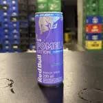 RED BULL POMELO LATA 250ML